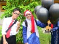 Tn 204 DSC 3103